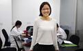 中国“世界最具潜力女科学家”:从小到大都不是学霸