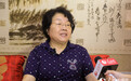 福建省闽宁办原主任林月婵:福建帮宁夏是“一个铜板掰成两半用”的手足情谊