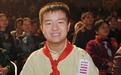 “五道杠少年”黄艺博通过武大马院自主招生,视高考成绩录取