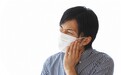 牙疼不是病?中医可不这么认为