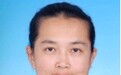北京市委组织部发布王颖捷、崔小浩任前公示(图/简历)