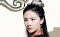 璧山女孩鸿利,将担任电影《大轰炸》配音指导