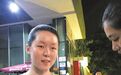 老师眼中乖乖女考成都文科第一 黎芸自称“不敢相信”