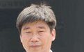 央视《艺术人生》导演曾国义在湖北拍摄外景溺水失联