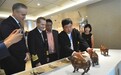 故宫年内开放冰库、箭亭、西河沿三大通道