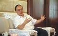 广东省委副秘书长刘小华自杀前后