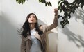 不作、胆大 于文文有的不只是美貌