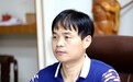 杜青:刻刀下的精彩人生