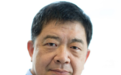 Callison和RTKL正式合并