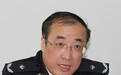 宫文飞任扬州市副市长 接替刘亚军任市公安局局长(图|简历)