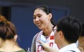 陈楠:希望儿子因我而骄傲