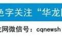 【实用】充电5小时?你的手机充电慢是有原因的