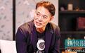 李连杰澄清:我有病,但我真的没有坐轮椅