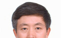 刘海泉任中纪委驻最高法纪检组组长(图/简历)
