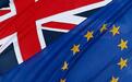 英国拟下调企业所得税税率强化对华关系