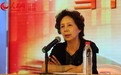 范小青书展评价《琅琊榜》:文本优秀情怀高妙