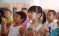 济南历下4所新小学今秋开始招生,部分学校学区有微调