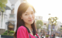 年糕妈妈:2年吸粉500万,获张泉灵投资