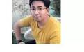 看书不挑出版社的都是山炮——评各大出版社