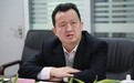 陈式海当选福建省侨联主席 王亚君因退休卸任