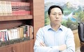 孙远华:重庆人骨子里的执着和坚持成就了我