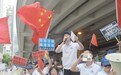 港大学生刊物猖獗煽“独” 教唆与内地“玉石俱焚”