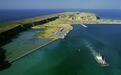 临沂开拓8000公里物流,2.5亿投向中巴走廊瓜达尔港