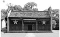 探访中央红军长征启程地 瑞金