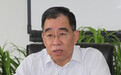 崔巍任朔州市委常委 接替冯云龙任组织部长(图|简历)