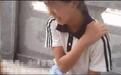广东8名未成年女孩殴打恐吓1女孩,警方:抓获后进行了教育