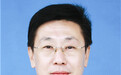 河池市第四届委员会常委简历(书记何辛幸 副书记唐云舒、唐标文)