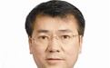 哈贝马斯的理想交谈情境