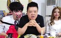 《饭局的诱惑》:套路之下,人性微微闪光