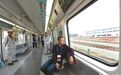 新都成名副其实“轨道交通城” 千亿轨道交通产业令人瞩目