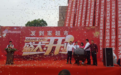 发到家淮安旗舰店开业,小便利店有大变化