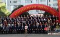 新疆唯一一所超百年老校新疆师范高等专科学校庆110年华诞