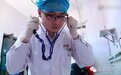 “交代病情”惹杀身之祸?山东莱芜一医生遭患者家属砍死