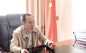 他48岁闯荡非洲,开酒店服务中国人