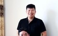 “食尚筷乐”80后创始人尹露:做泛流行食尚引路者