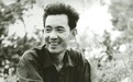 重读传奇作家周克芹 再品乡土文学经典