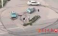 开车撞死岳母后续:长清“6·10”故意杀人案开审