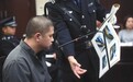 连环车祸致死伤肇事者称喝“断片”