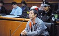 男子刺死前妻男友 称对方上门挑衅(图)
