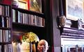 刘思东:黄宾虹的成就在于他有当代气息 郑泽杰:我希望在海外推广传承高剑父精神