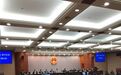 杨东方任市发改委主任 袁聚平任规划局长 梁远森任建委主任