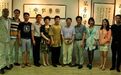 当代哪些书画家的作品值得收藏 【易从网】为您精心推荐