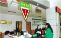 嘉兴实施个体工商户“两证整合”登记