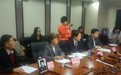 二战被掳中国劳工起诉日本鹿岛,每人索赔100万元