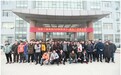 《渣男的100种死法Ⅱ复仇》火热开机,天启美女团变复仇者联盟