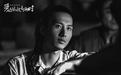 《爱在风起云涌时》尹正成毅邓萃雯 众星演绎爱战风云